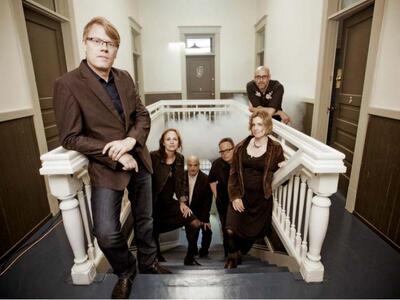 Ξεκίνησε η προπώληση για τη συναυλία των...