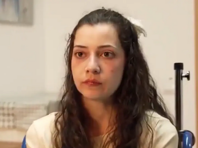 Ισπανία: Η 25χρονη Νοέλια Καστίγιο πέθαν...