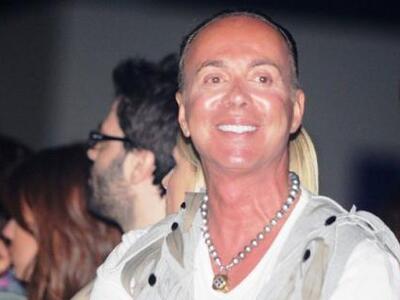 Η συγκλονιστική εξομολόγηση του Γαβαλά α...