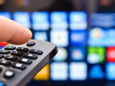 Οι 6 εκπομπές τόσο κακές που κόπηκαν από...