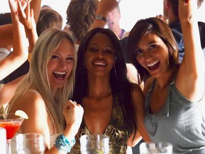 Εγωκεντρισμός: Οι πληγωμένοι γίνονται.. ...