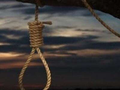 Πύργος: Απαγχονίσθηκε 29χρονος στην Συνο...