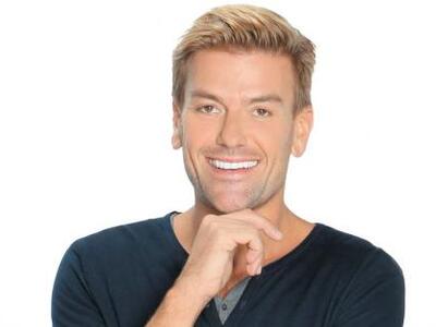 Ο Σπ. Σούλης επιστρέφει με δική του εκπο...