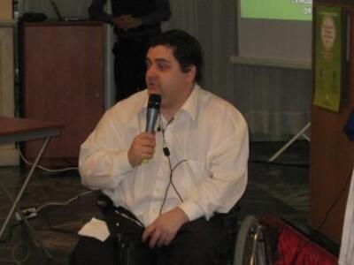 Πάτρα: Ο "Γολγοθάς" των εξετάσ...