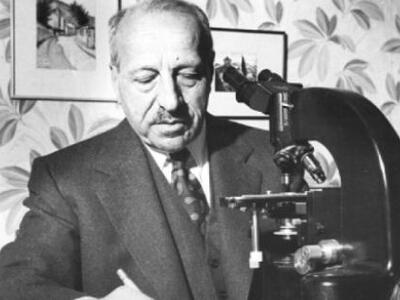 Πάτρα: Εκδηλώση τιμής για τον Γιώργο Παπανικολάου 