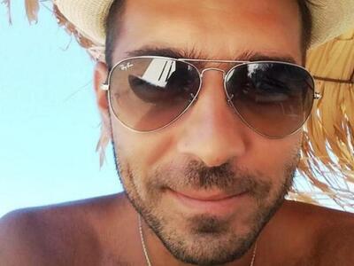 Σε εξέλιξη οι έρευνες για τα αίτια της σ...