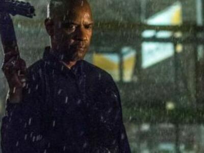 Ο Denzel Washington για τις ρατσιστικές ...