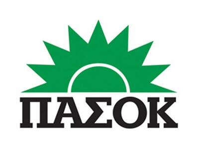 "Μετατρέπουν τον πολίτη σε πελάτη γ...