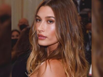 Χέιλι Μπίμπερ: Στην Ελλάδα η φωτογράφιση...