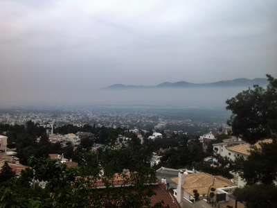 Πάσχα με 38άρι στην Κρήτη- Τι καιρό θα έ...