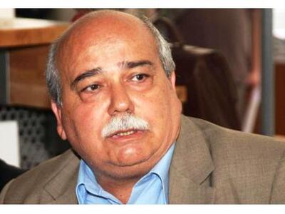 Ν. Βούτσης: Πολιτική δέσμευση του ΣΥΡΙΖΑ...