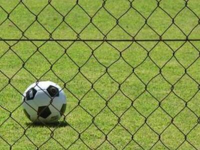 Πάτρα: Γενική Συνέλευση για την κλήρωση ...