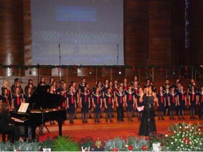 Ξεκίνησε η προπώληση εισητηρίων για το Χ...