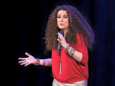 Βελτιώνεται η κατάσταση της υγείας της κ...