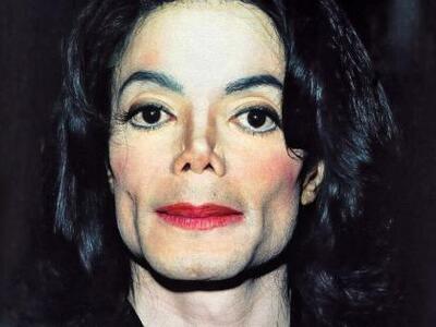 Μάικλ Τζάκσον: Έκλεισε τα στόματα 24 παι...