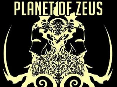 Πάτρα: Οι Planet of Zeus στην "Πολιτεία"