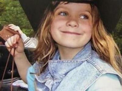 Τραγικό! Δωδεκάχρονη αυτοκτόνησε για να ...