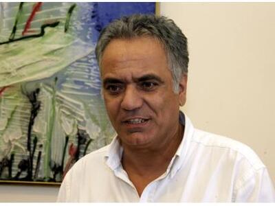 Σκουρλέτης: «Η ΝΔ οφείλει εξηγήσεις για το δάνειο»