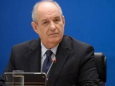 Με τους ξεχασμένους Έλληνες της ΥποΣαχάρ...