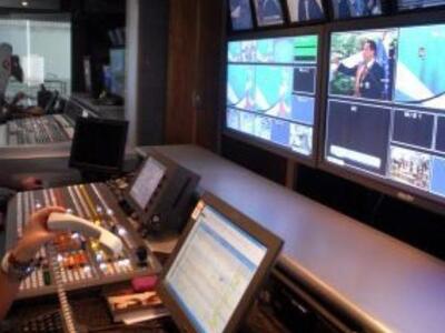 ΔΗΜΑΡ:Στον «αέρα» η αδειοδότηση παρόχων ...