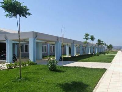 Πάτρα: Ημερίδα της Δημοκρατικής Αριστερά...