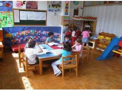 Αγρίνιο: Αυξήθηκαν κατακόρυφα οι αιτήσει...