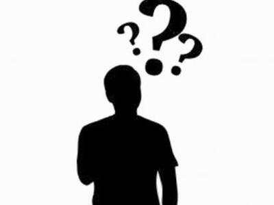 «Είμαι κατά του σεξ!» Ποιος το δήλωσε; Δ...