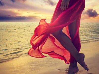 Κάντε την αρχή στην απώλεια βάρους με 3 ...