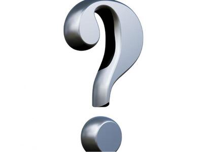 Ποιoς Αχαιός πολιτικός έβρισε τον Παπανδ...