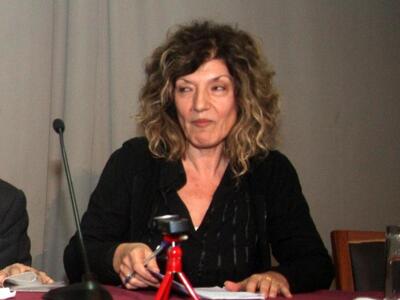  Χωρίς αιτιολόγηση η απαλλαγή από τα Θρη...