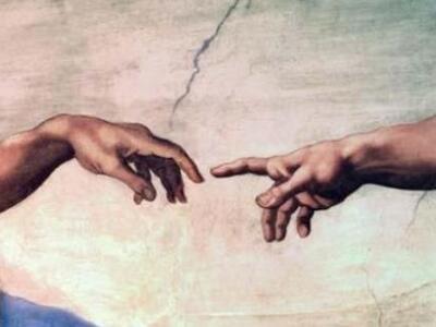 Πάτρα: "Εγκατάλειψη Θεού – Εγκατάλε...