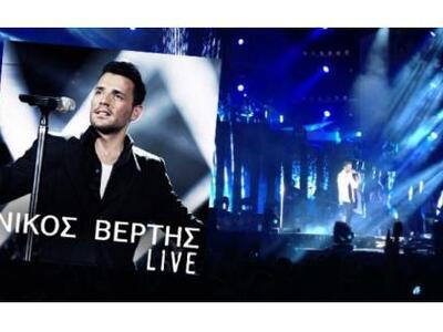 Πάτρα: Κανονικά σε λίγες ώρες παρά τις α...