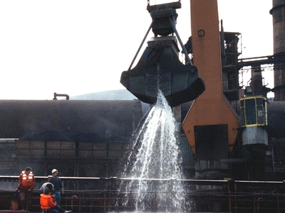 Κατά των αντεργατικών μέτρων Επιμελητήρι...