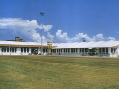 Διασυλλογικοί στίβου παμπαίδων, παγκορασίδων