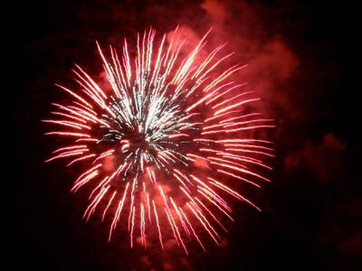 35ο Δημοτικό Σχολείο: Μια διαφορετική νυ...