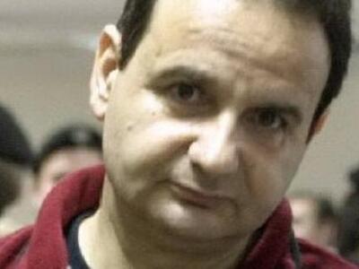 Επιστολή-βόμβα του Τζωρτζάτου: Ετσι δολο...