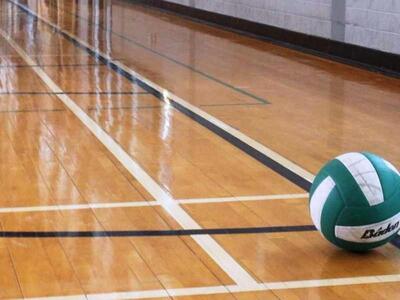 Στον Παναθηναϊκό ο Νίκος Αγγελόπουλος