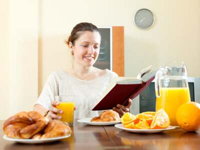 Ψυχική υγεία: Η τροφή που πρέπει να αποφ...