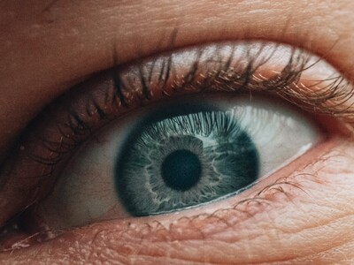 Επιπεφυκίτιδα: Η πιο συχνή οφθαλμική φλεγμονή