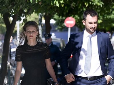 «Δεν αφορά την πλειοψηφία της ελληνικής ...