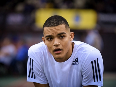 Η απάντηση του ΣΕΓΑΣ στην καταγγελία του...