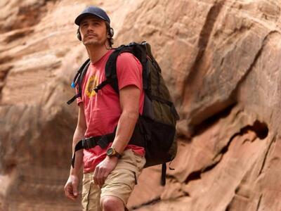 Τι παίζουν τα σινεμά της Πάτρας