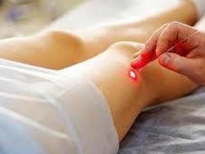 Πάτρα: Δωρεάν ιατρικές εξετάσεις  για τη...