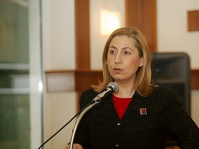  Άμεση αντίδραση Ξενογιαννακοπουλου στην...