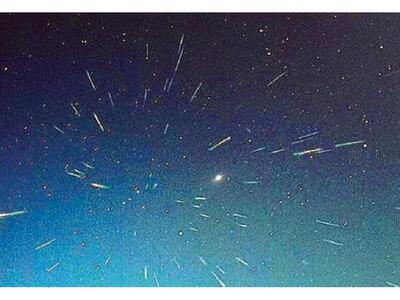 Πότε θα "βρέξει" τα πρώτα πεφτ...