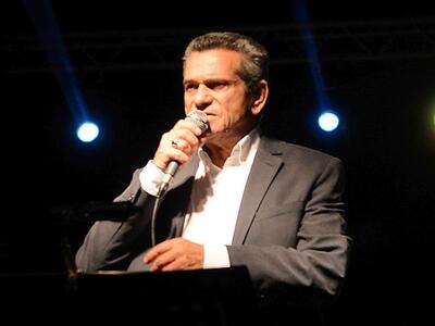 Άρχισαν τα όργανα στο facebook μετά τη σ...