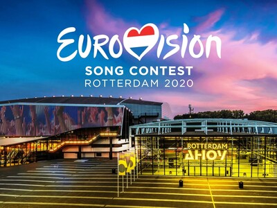 Ποιος θα πάει φέτος στη Eurovision;