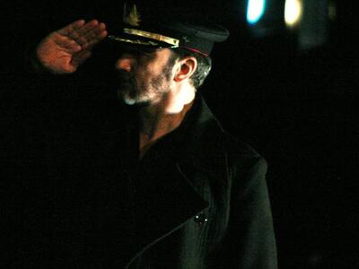 Στέλιος Μάινας στο thebest.gr για τον Γι...