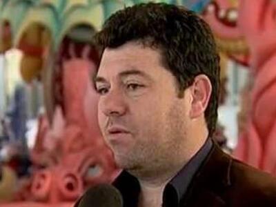 Τι συζήτησαν στη  συνεδρίαση του Δ.Σ. το...