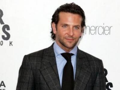 Πασίγνωστος γόης του Hollywood δήλωσε ότ...